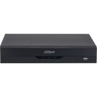 DAHUA DH-XVR5108HS-4KL-I3 Видеорегистратор гибридный