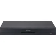 DAHUA DH-XVR5216AN-I3 Видеорегистратор гибридный