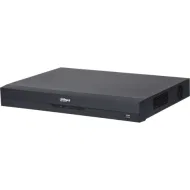 DAHUA DH-XVR5216AN-4KL-I3 Видеорегистратор гибридный