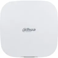 DAHUA DHI-ARC3000H-FW2 Комплектующие для охранно-пожарной сигнализации