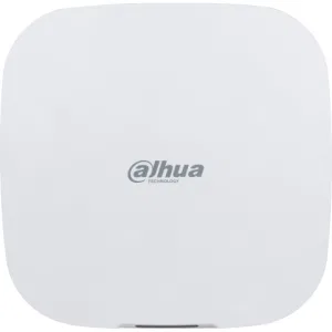 DAHUA DHI-ARC3000H-FW2 Комплектующие для охранно-пожарной сигнализации DAHUA DHI-ARC3000H-FW2 Комплектующие для охранно-пожарной сигнализации