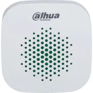 DAHUA DHI-ARA12-W2(868) Оповещатели звуковые