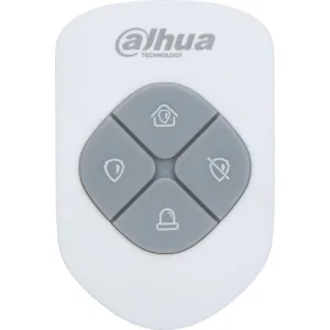DAHUA DHI-ARA24-W2 Комплектующие для охранно-пожарной сигнализации DAHUA DHI-ARA24-W2 Комплектующие для охранно-пожарной сигнализации