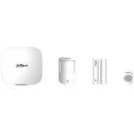 DAHUA DHI-ART-ARC3000H-03-W2(868) Комплект беспроводной GSM-сигнализации