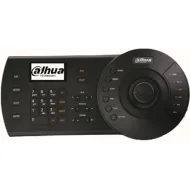 DAHUA DHI-NKB1000-E Пульт управления