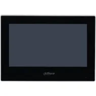 DAHUA DHI-VTH2621G-P Монитор IP-домофона