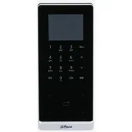 DAHUA DHI-ASI2201H-DW Считыватель биометрический