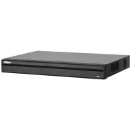DAHUA DH-XVR5116H-4KL Видеорегистратор гибридный