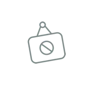 DAHUA DHI-HY-SA21A-W2(868)