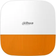DAHUA DHI-ARA13-W2(868) Беспроводной оповещатель