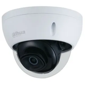 DAHUA DH-IPC-HDBW3241EP-AS-0360B-S2 Купольная IP-камера DAHUA DH-IPC-HDBW3241EP-AS-0360B-S2 Купольная IP-камера