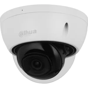 DAHUA DH-IPC-HDBW2441EP-S-0360B Купольная IP-камера DAHUA DH-IPC-HDBW2441EP-S-0360B Купольная IP-камера