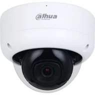 DAHUA DH-IPC-HDBW3441EP-AS-0360B-S2 Купольная IP-камера