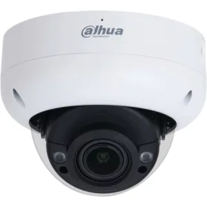 DAHUA DH-IPC-HDBW3441RP-ZS-S2 Купольная IP-камера DAHUA DH-IPC-HDBW3441RP-ZS-S2 Купольная IP-камера