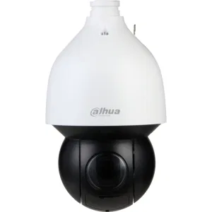 DAHUA DH-SD5A425GA-HNR Поворотная уличная IP-камера DAHUA DH-SD5A425GA-HNR Поворотная уличная IP-камера