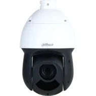 DAHUA DH-SD49216DB-HNY Поворотная уличная IP-камера
