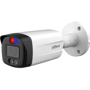 DAHUA DH-HAC-ME1509THP-A-PV-0280B-S2 Видеокамера AHD/TVI/CVI/CVBS DAHUA DH-HAC-ME1509THP-A-PV-0280B-S2 Видеокамера AHD/TVI/CVI/CVBS