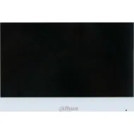 DAHUA DHI-VTH5421HW-W Монитор IP-домофона