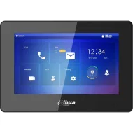 DAHUA DHI-VTH5421HB-W Монитор IP-домофона