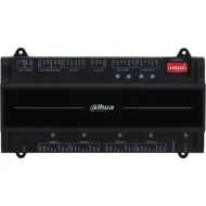 DAHUA DHI-ASC2202B-D СКУД сетевой DAHUA