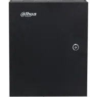 DAHUA DHI-ASC2202C-D СКУД сетевой DAHUA