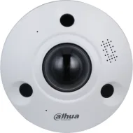 DAHUA DH-IPC-EBW81242P-AS-S2 IP-камера FishEye