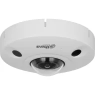 DAHUA DH-IPC-EBW81242P-AS-IVC-S2 IP-камера FishEye