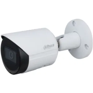 DAHUA DH-IPC-HFW2230S-S-0280B-S2 IP-камера уличная DAHUA DH-IPC-HFW2230S-S-0280B-S2 IP-камера уличная