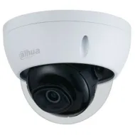 DAHUA DH-IPC-HDBW3241E-AS-0360B-S2 Купольная IP-камера