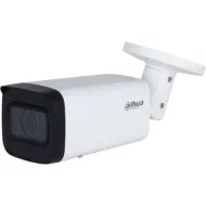 DAHUA DH-IPC-HFW2241TP-ZS-27135 IP-камера уличная