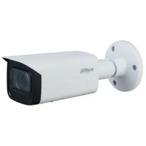 DAHUA DH-IPC-HFW3241TP-ZS-27135-S2 IP-камера уличная DAHUA DH-IPC-HFW3241TP-ZS-27135-S2 IP-камера уличная