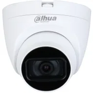 DAHUA DH-HAC-HDW1500TRQP-A-0360B-S2 Видеокамера AHD/TVI/CVI/CVBS