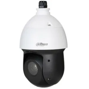 DAHUA DH-SD49225XA-HNR-S3 Поворотная уличная IP-камера DAHUA DH-SD49225XA-HNR-S3 Поворотная уличная IP-камера