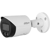 DAHUA DH-IPC-HFW2449SP-S-IL-0360B IP-камера уличная