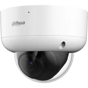 DAHUA DH-HAC-HDBW1801RAP-Z-A-S2 Видеокамера AHD/TVI/CVI/CVBS DAHUA DH-HAC-HDBW1801RAP-Z-A-S2 Видеокамера AHD/TVI/CVI/CVBS