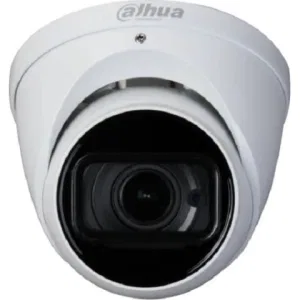 DAHUA DH-HAC-HDW1801TP-Z-A-S2 Видеокамера AHD/TVI/CVI/CVBS DAHUA DH-HAC-HDW1801TP-Z-A-S2 Видеокамера AHD/TVI/CVI/CVBS