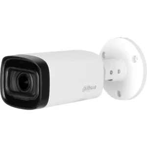 DAHUA DH-HAC-HFW1500RP-Z-IRE6-A-S2 Видеокамера AHD/TVI/CVI/CVBS DAHUA DH-HAC-HFW1500RP-Z-IRE6-A-S2 Видеокамера AHD/TVI/CVI/CVBS