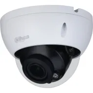 DAHUA DH-HAC-HDBW1500RP-Z-S2 Видеокамера AHD/TVI/CVI/CVBS