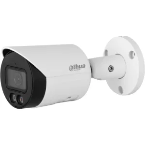 DAHUA DH-IPC-HFW2249SP-S-IL-0280B IP-камера уличная DAHUA DH-IPC-HFW2249SP-S-IL-0280B IP-камера уличная