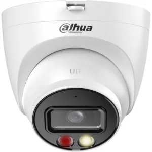 DAHUA DH-IPC-HDW2849TP-S-IL-0360B Купольная IP-камера DAHUA DH-IPC-HDW2849TP-S-IL-0360B Купольная IP-камера