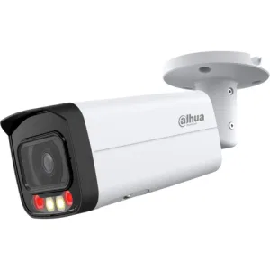 DAHUA DH-IPC-HFW2249TP-AS-IL-0600B IP-камера уличная DAHUA DH-IPC-HFW2249TP-AS-IL-0600B IP-камера уличная