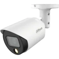 DAHUA DH-HAC-HFW1239TP-A-LED-0360B-S2 Видеокамера AHD/TVI/CVI/CVBS
