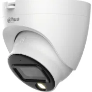 DAHUA DH-HAC-HDW1239TLQP-A-LED-0360B-S2 Видеокамера AHD/TVI/CVI/CVBS