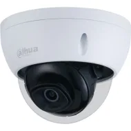 DAHUA DH-IPC-HDBW2230EP-S-0360B-S2 Купольная IP-камера