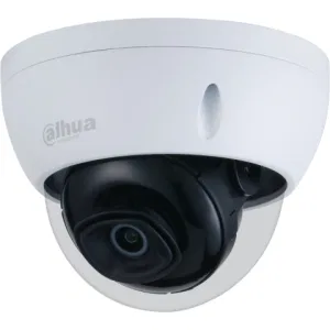 DAHUA DH-IPC-HDBW2230EP-S-0360B-S2 Купольная IP-камера DAHUA DH-IPC-HDBW2230EP-S-0360B-S2 Купольная IP-камера
