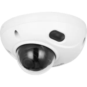 DAHUA DH-IPC-HDBW3241FP-AS-0210B-S2 Купольная IP-камера DAHUA DH-IPC-HDBW3241FP-AS-0210B-S2 Купольная IP-камера