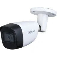 DAHUA DH-HAC-HFW1500CMP-A-0280B-S2 Видеокамера AHD/TVI/CVI/CVBS