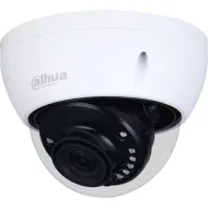DAHUA DH-HAC-HDBW1500EP-0360B-S2 Видеокамера AHD/TVI/CVI/CVBS