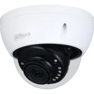 DAHUA DH-HAC-HDBW1500EP-0360B-S2 Видеокамера AHD/TVI/CVI/CVBS DAHUA DH-HAC-HDBW1500EP-0360B-S2 Видеокамера AHD/TVI/CVI/CVBS