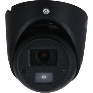 DAHUA DH-HAC-HDW3200GP-0280B-S5 Видеокамера AHD/TVI/CVI/CVBS DAHUA DH-HAC-HDW3200GP-0280B-S5 Видеокамера AHD/TVI/CVI/CVBS